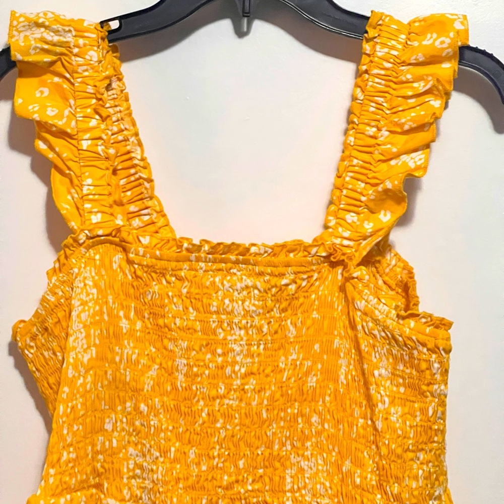 Torrid-Size 1 (equals 14/16)